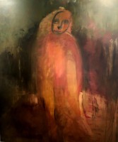 /album/arita-shahrzad-jardines-interiores/arita-shahrzad-jardines-interiores-exposicion-galeria-carlos-molto-iv-jpg/